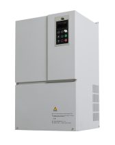 Delixi CDI-E102G093/P110T4; 93/110kw 3 pha 380v