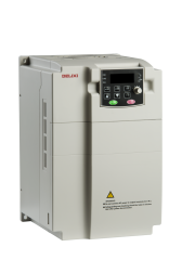 Biến Tần Delixi CDI-E102G015/P018.5T4BL; 15kw/18.5kw 3PH380v